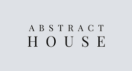 Abstracthouse.com