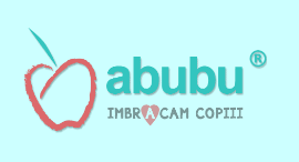 Abubu.eu
