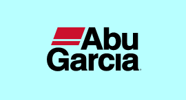 Abugarcia.com