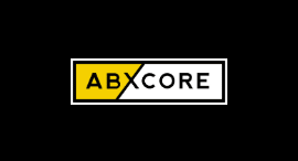 Abxcore.com