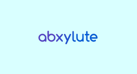 Abxylute.com