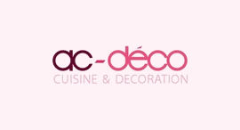 Ac-Deco.com