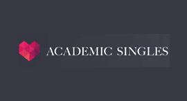 Academic-Singles.cz