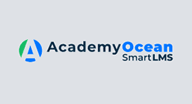 Academyocean.com