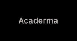 Acaderma.com