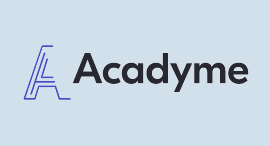 Acadyme.com