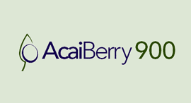 Acaiberry900.com