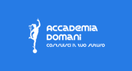 Accademiadomani.it
