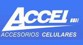 Accelmovil.es