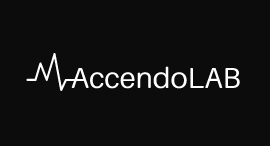 Accendolab.co.uk