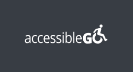 Accessiblego.com