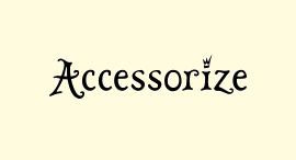 Accessorize.com