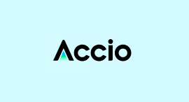 Accio.com