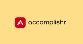 Accomplishr.com