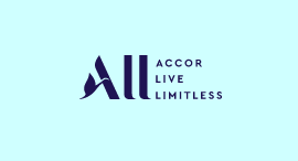 Accor.com