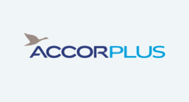 Accorplus.com
