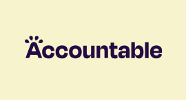 Accountable.eu