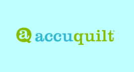 Accuquilt.com