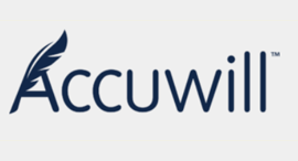 Accuwill.co.uk