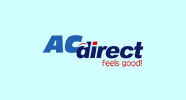 Acdirect.com