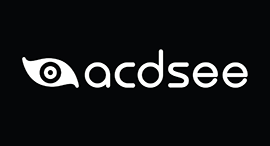 Free 30 Days Trial at ACDSee