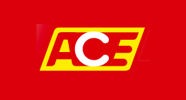 Ace.de
