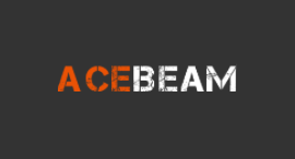 Acebeam.com