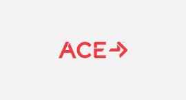 40% Off All Certification Study Programs at ACE Fitness