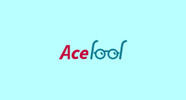 Acelool.com