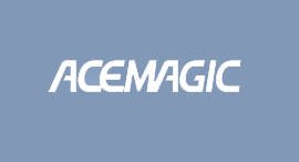 Acemagicians.com