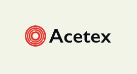 Acetex.cz