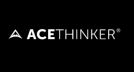 Acethinker.com