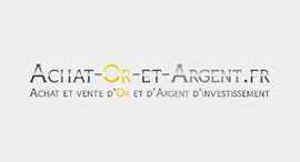 Achat-Or-Et-Argent.fr