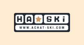 Achat-Ski.com