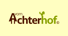 Achterhof.de
