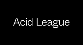 Acidleague.com