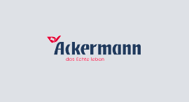 Ackermann.ch