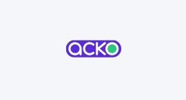 Acko.com