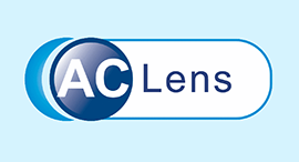 Aclens.com