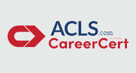 20% off All Career Cert Certifications. Use code FALL20 (ends 10.31)