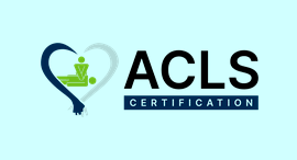 Aclsnow.com