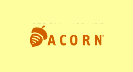 Acorn.tv