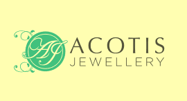 15% Off Thomas Sabo Jewellery at Acotis Diamonds