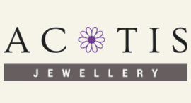 Acotis Diamonds Coupon Code - Kit Heath Jewellery Orders - Shop & E.