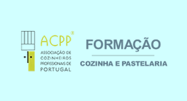 Acpp.com.pt