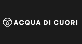 20% di sconto su tutto