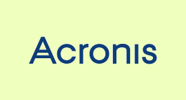 Acronis.com