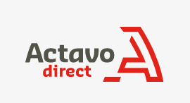 Actavodirect.com