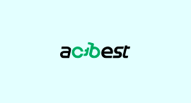 Actbestbike.com