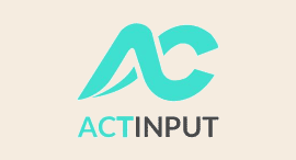 Actinput.com